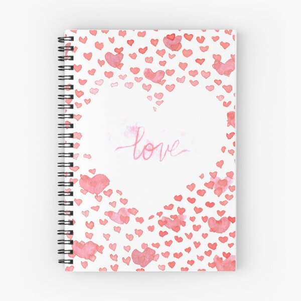Item preview, Love is in the air designed and sold by VioletaBaez.