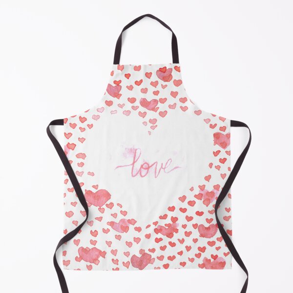 Item preview, Love is in the air designed and sold by VioletaBaez.