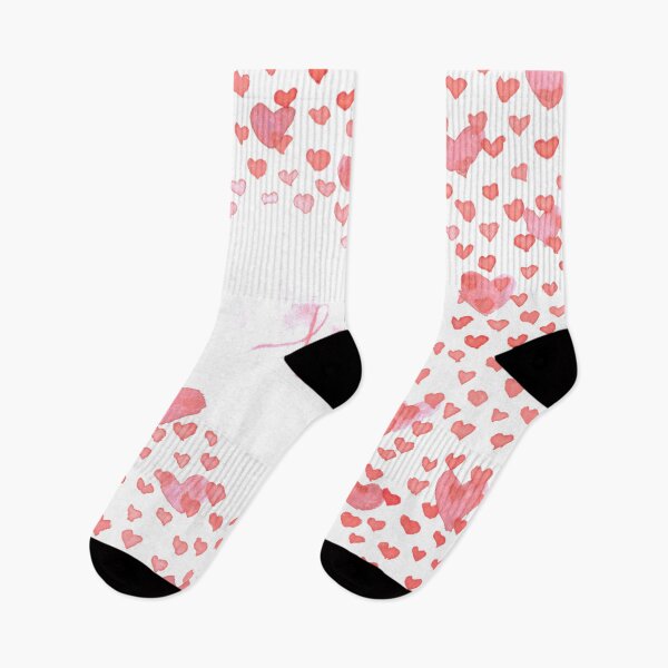 Item preview, Love is in the air designed and sold by VioletaBaez.