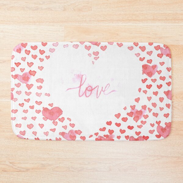 Item preview, Love is in the air designed and sold by VioletaBaez.