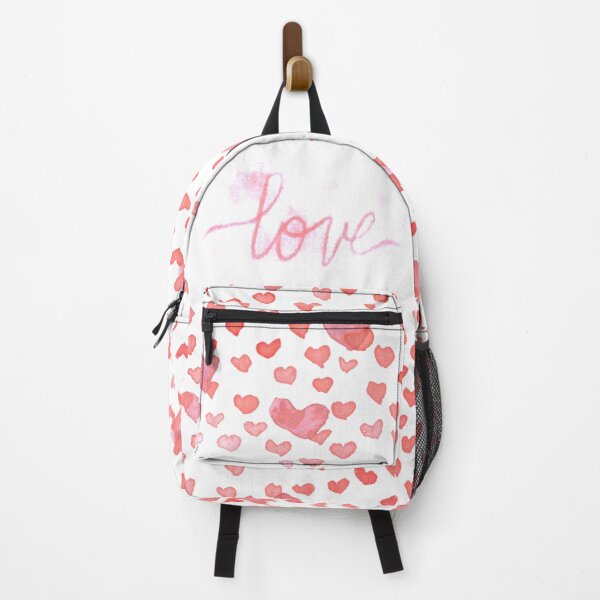 Item preview, Love is in the air designed and sold by VioletaBaez.