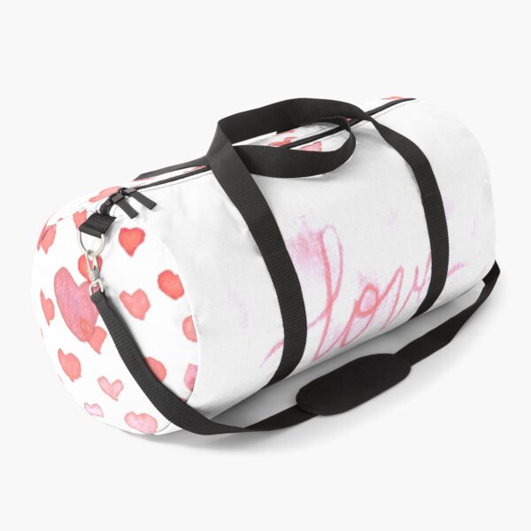 Item preview, Love is in the air designed and sold by VioletaBaez.