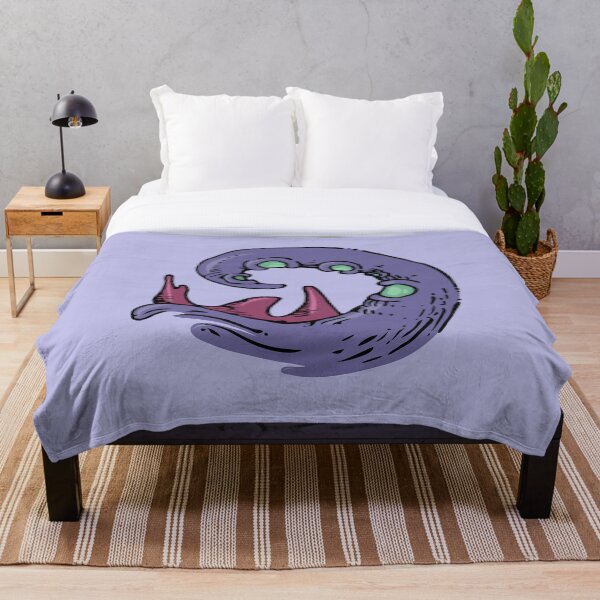 Item preview, Tentacle attack designed and sold by Walter Orlandi.