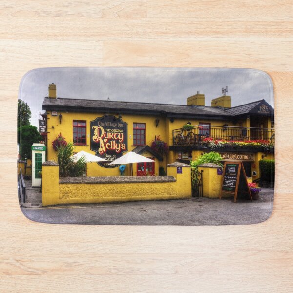 Item preview, Durty Nellys designed and sold by tomg.