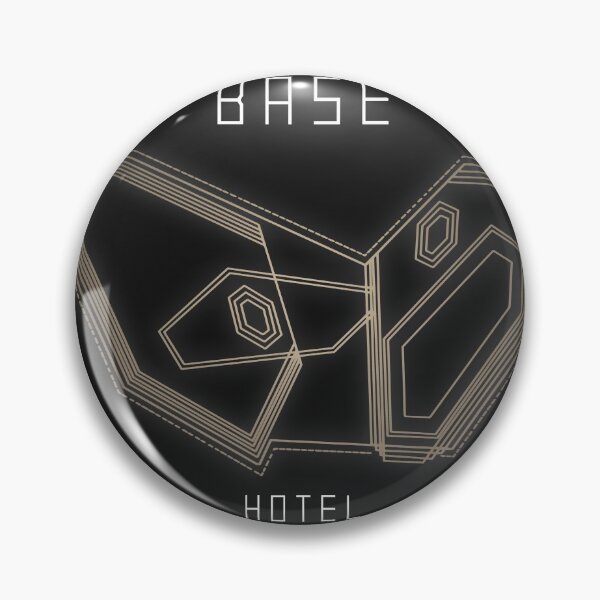 Item preview, Arctic Monkeys Tranquility Base Hotel + Casino designed and sold by tomphillips137.
