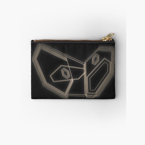 Item preview, Arctic Monkeys Tranquility Base Hotel + Casino designed and sold by tomphillips137.