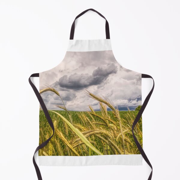 Item preview, Storm Warning designed and sold by Jim Love.