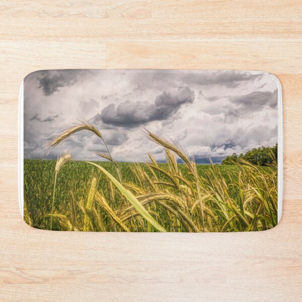 Item preview, Storm Warning designed and sold by Jim Love.