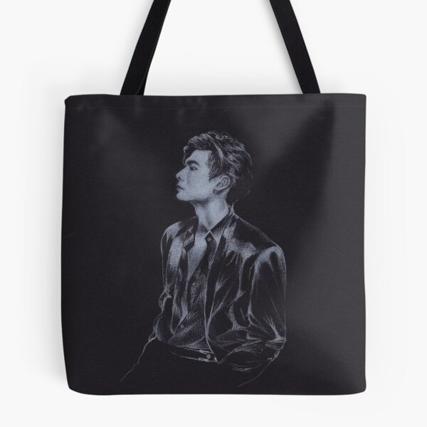 Item preview, Mew Suppasit in BW designed and sold by jeneva.
