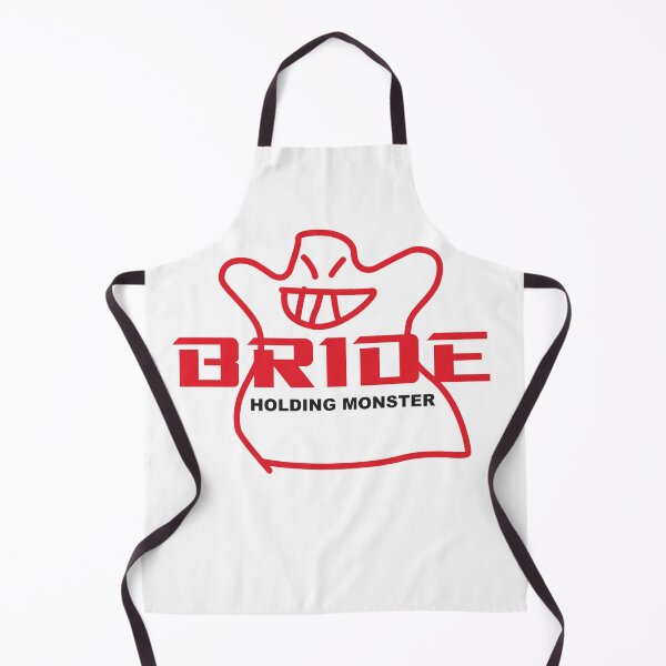 Item preview, Bride designed and sold by JDMShop.