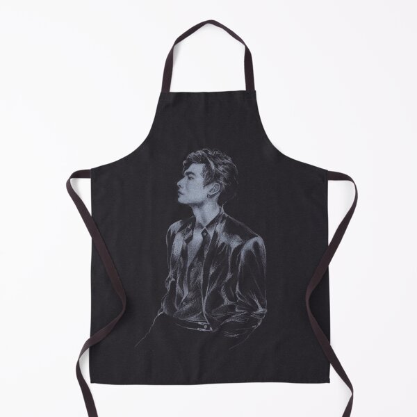 Item preview, Mew Suppasit in BW designed and sold by jeneva.