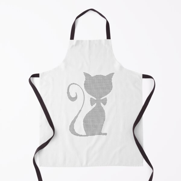 Item preview, MEW KITTEN designed and sold by LALITOBAT-MAN.