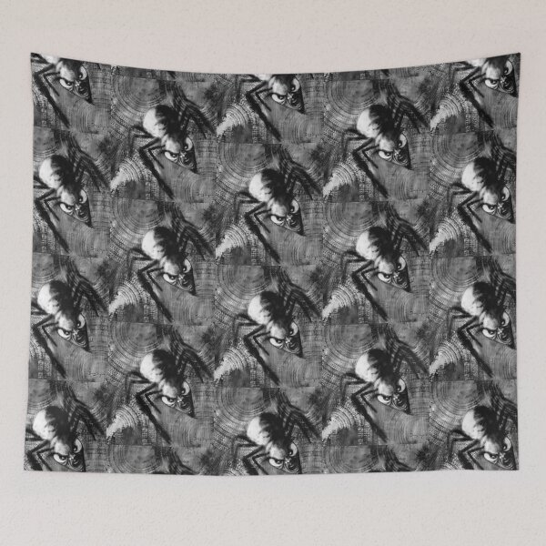 Item preview, Zanti Outer Limits designed and sold by Doug Saquic.