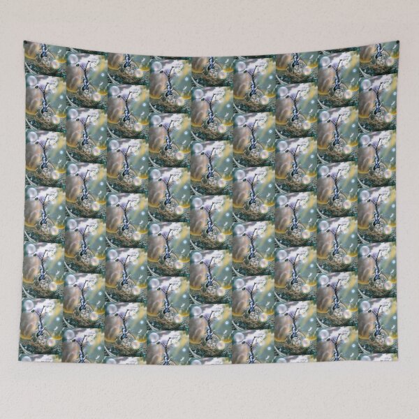 Item preview, White Flag Illustration designed and sold by Iboudesign.