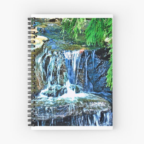 Item preview, Tranquility designed and sold by MoonGPhotos.