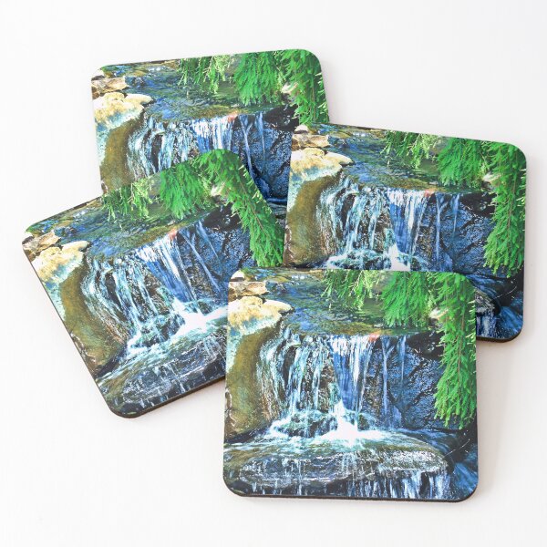Item preview, Tranquility designed and sold by MoonGPhotos.