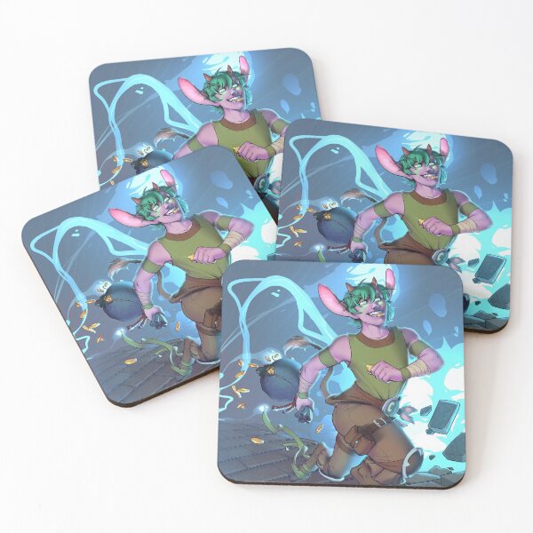 Item preview, Address the Satyr designed and sold by 1221s.