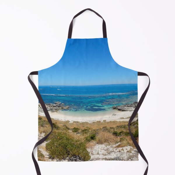 Item preview, Rottnest Island designed and sold by fourretout.