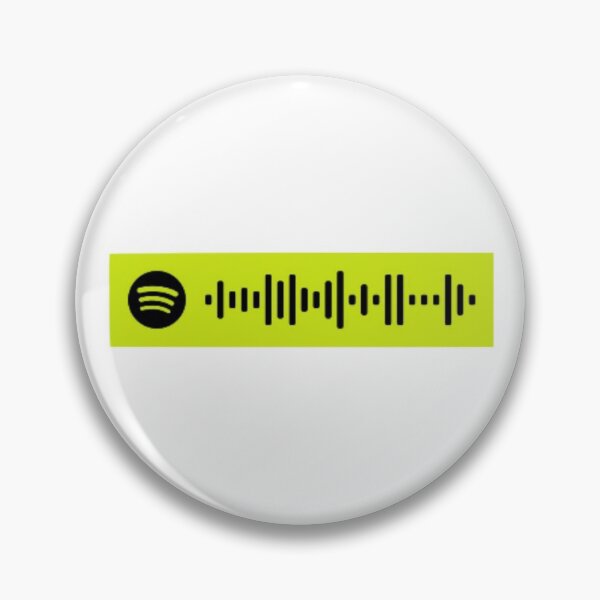 melody assistant flashing buttons melody assistant flashing buttons