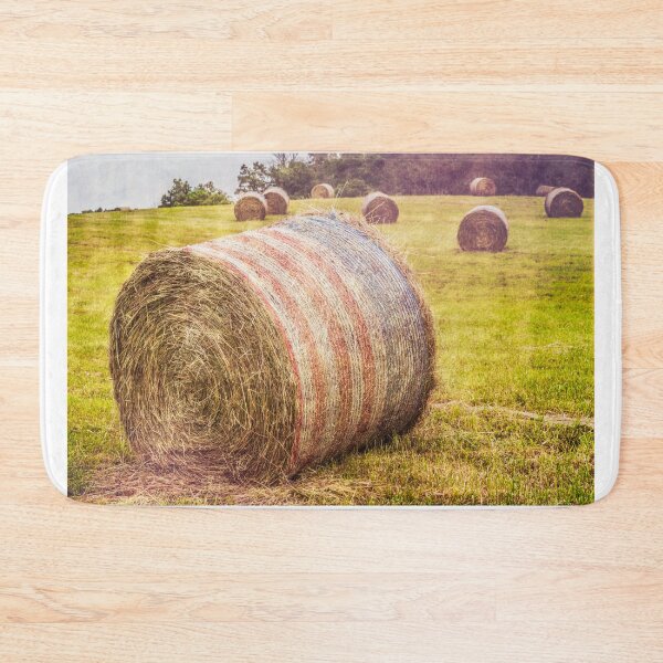 Item preview, Hayed In America designed and sold by Jim Love.