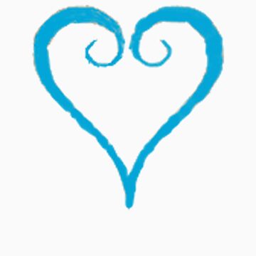 plastic hearts merch