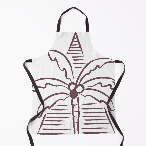 Item preview, Mystic palm (red) designed and sold by alban raysse.