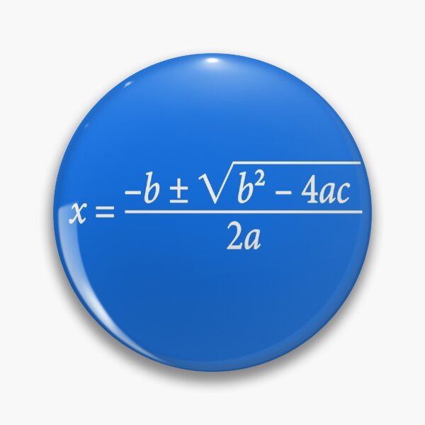 Item preview, To solve a second degree equation designed and sold by waleedmuastafa.