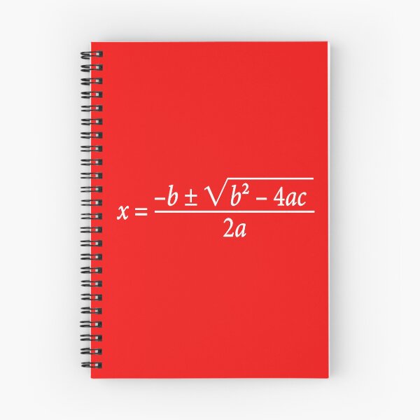 Item preview, To solve a second degree equation designed and sold by waleedmuastafa.