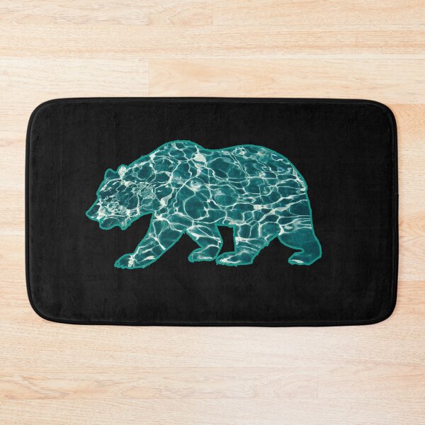 Item preview, BEAR designed and sold by Tifaprint.