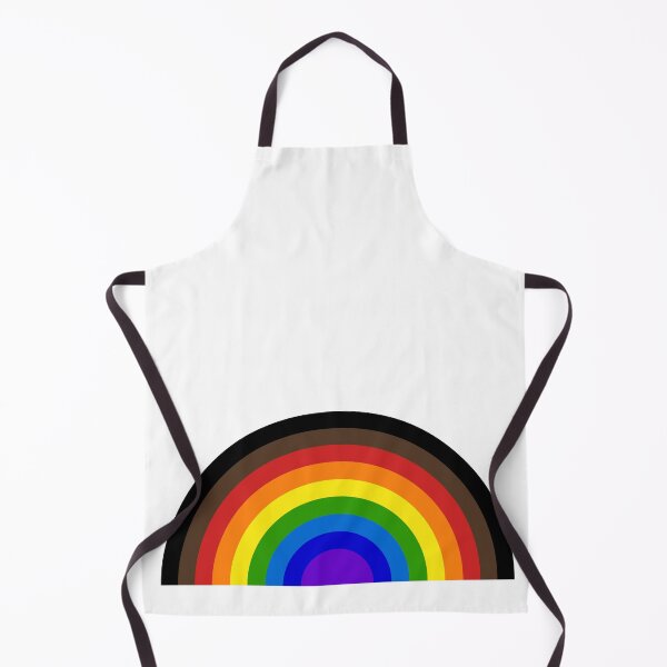 Item preview, LGBTQ Rainbow Pride designed and sold by rayokay.
