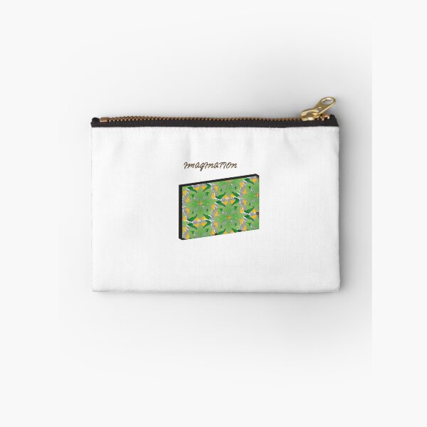 Item preview, Imaginación designed and sold by Green Star Shop.