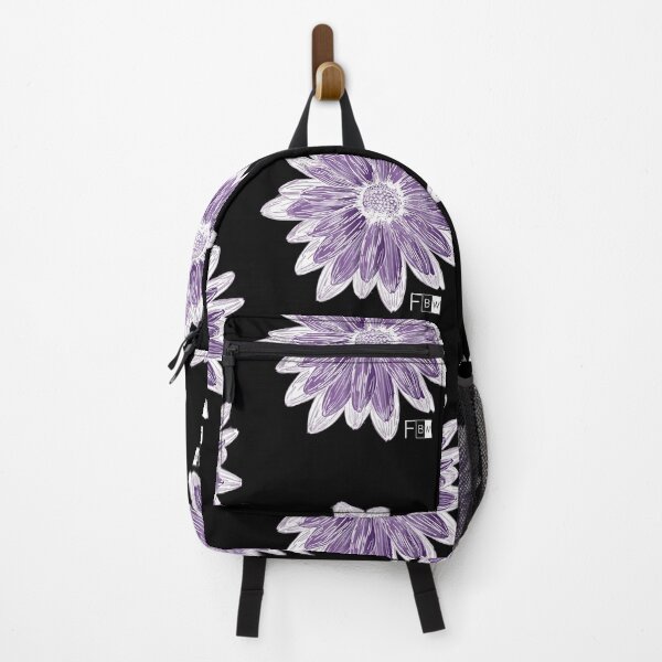 Item preview, Floral Rejoice designed and sold by Andrea Greer.