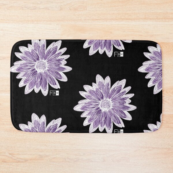Item preview, Floral Rejoice designed and sold by Andrea Greer.