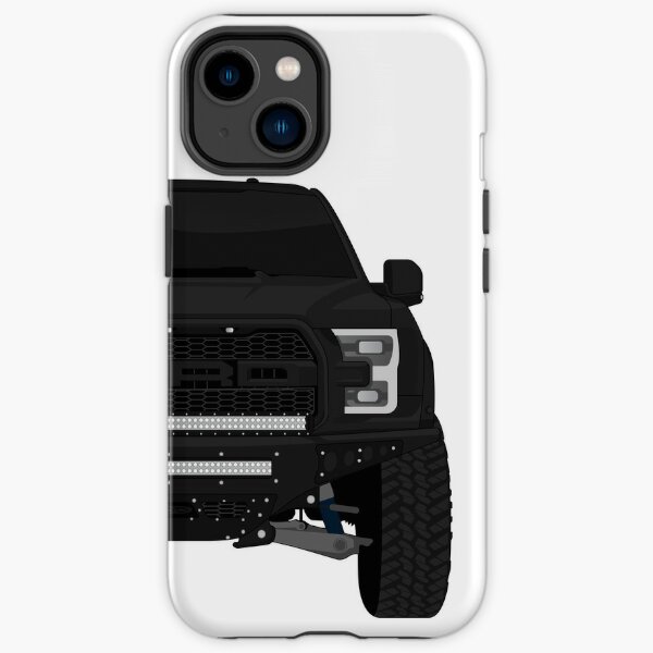 Ford F150 Phone Cases for Sale Redbubble