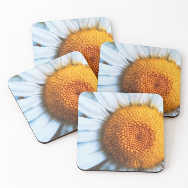 Item preview, Sunspot designed and sold by Jim Love.