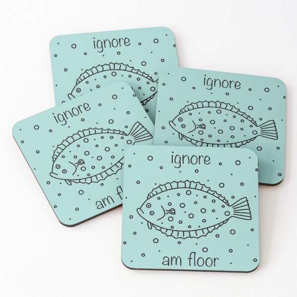 Item preview, ignore am floor designed and sold by SHhhhhdesigns.