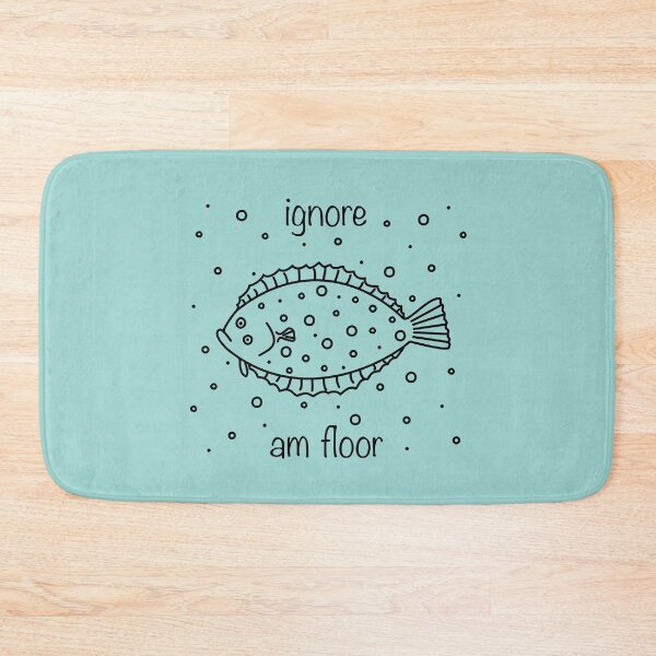 Item preview, ignore am floor designed and sold by SHhhhhdesigns.