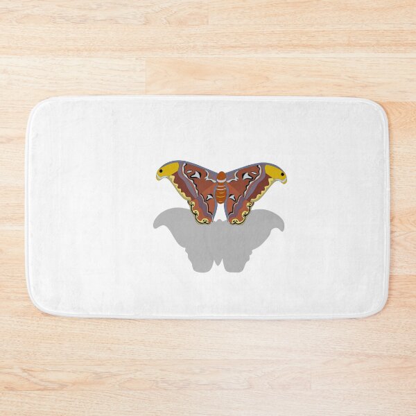 Item preview, Behe Moth designed and sold by grounds.