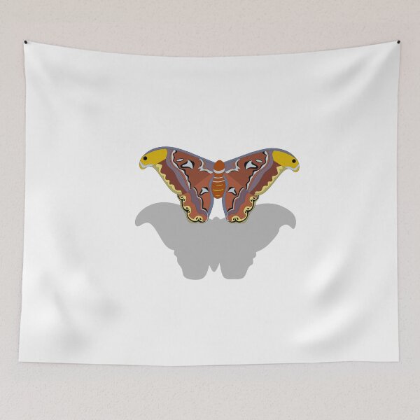 Item preview, Behe Moth designed and sold by grounds.