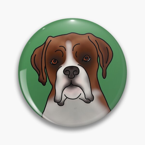 Artikelvorschau,  und es ist für eine Vielzahl von Redbubble-Produkten in verschiedenen Farben erhältlich entworfen und verkauft von JadeMadeThis.
