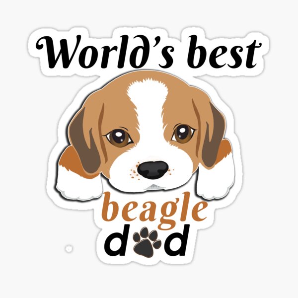 beagle stuff