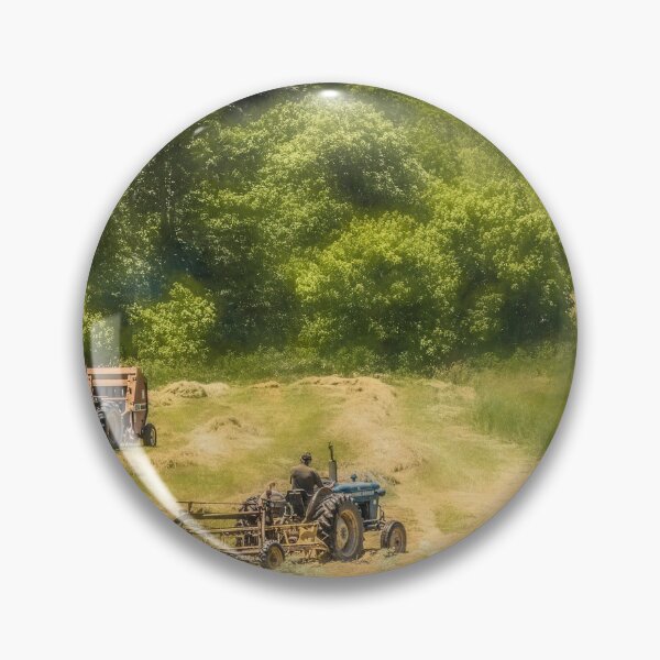 Item preview, Let's Rake And Roll designed and sold by Jim Love.
