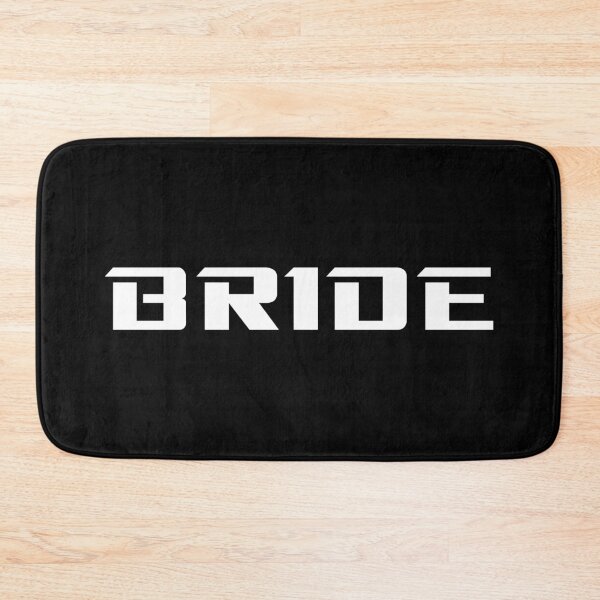 Item preview, BRIDE  designed and sold by JDMShop.