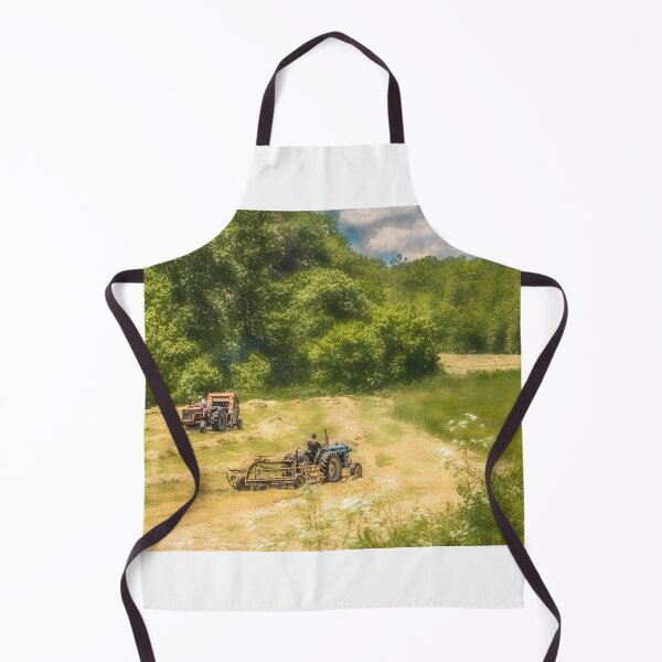 Item preview, Let's Rake And Roll designed and sold by Jim Love.