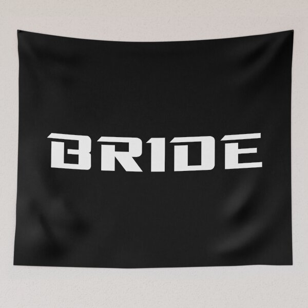 Item preview, BRIDE  designed and sold by JDMShop.