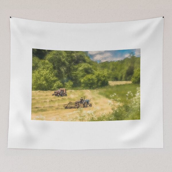 Item preview, Let's Rake And Roll designed and sold by Jim Love.