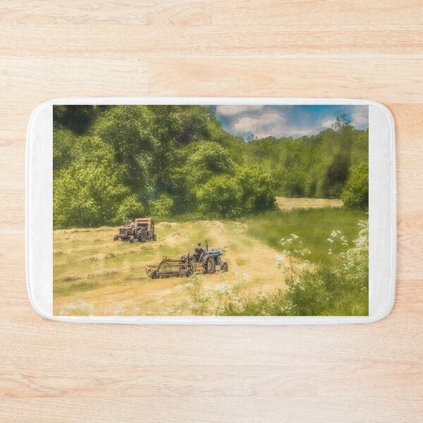 Item preview, Let's Rake And Roll designed and sold by Jim Love.