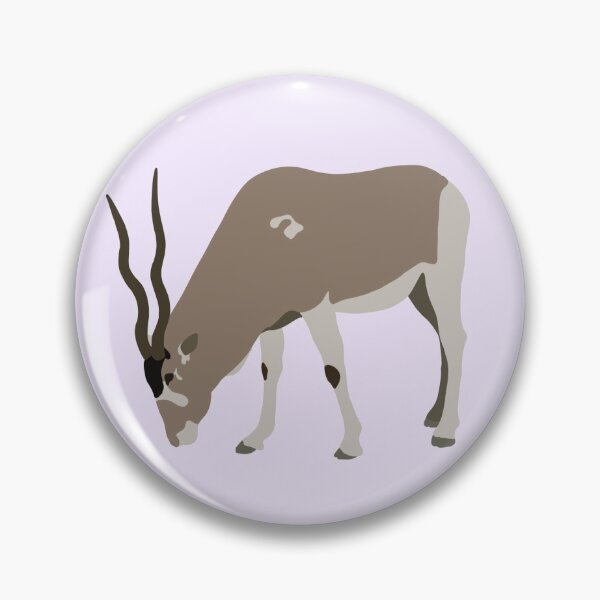 Item preview, Addax designed and sold by joceygm.