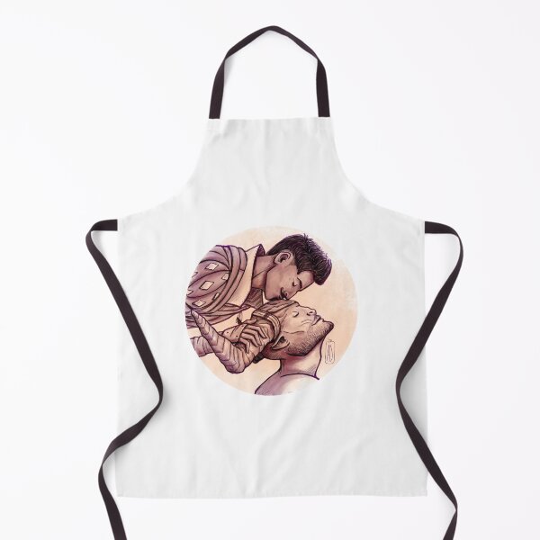 Item preview, Adoribull designed and sold by apudpir8.