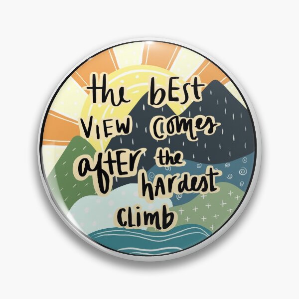 Item preview, adventure is out there designed and sold by idkiley.